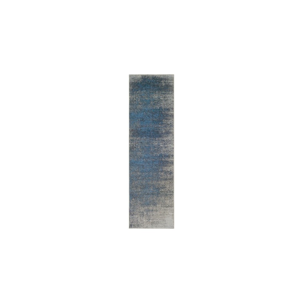 Surya Amadeo ADO-1010 5'3" x 7'3" Rug Surya Amadeo ADO-1010 5'3" x 7'3" Rug
