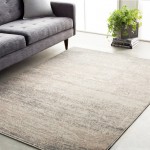 Surya Amadeo ADO-1011 2'4" x 7'10" Rug