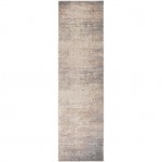 Surya Amadeo ADO-1011 5'3" x 7'3" Rug