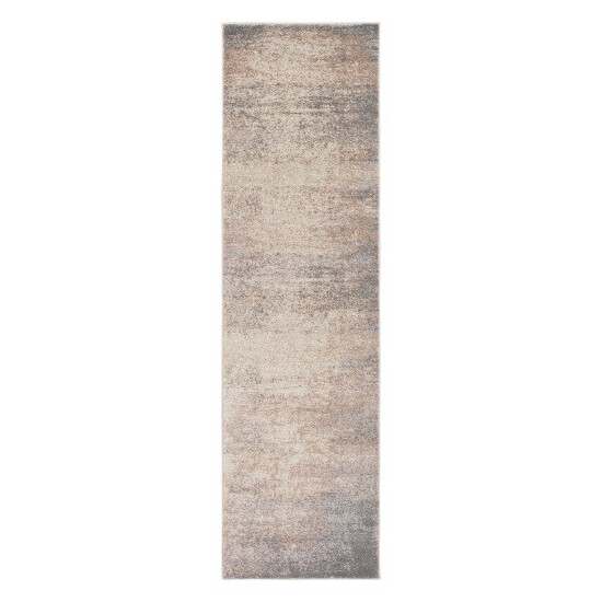 Surya Amadeo ADO-1011 5'3" x 7'3" Rug