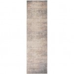 Surya Amadeo ADO-1011 7'10" x 10'2" Rug