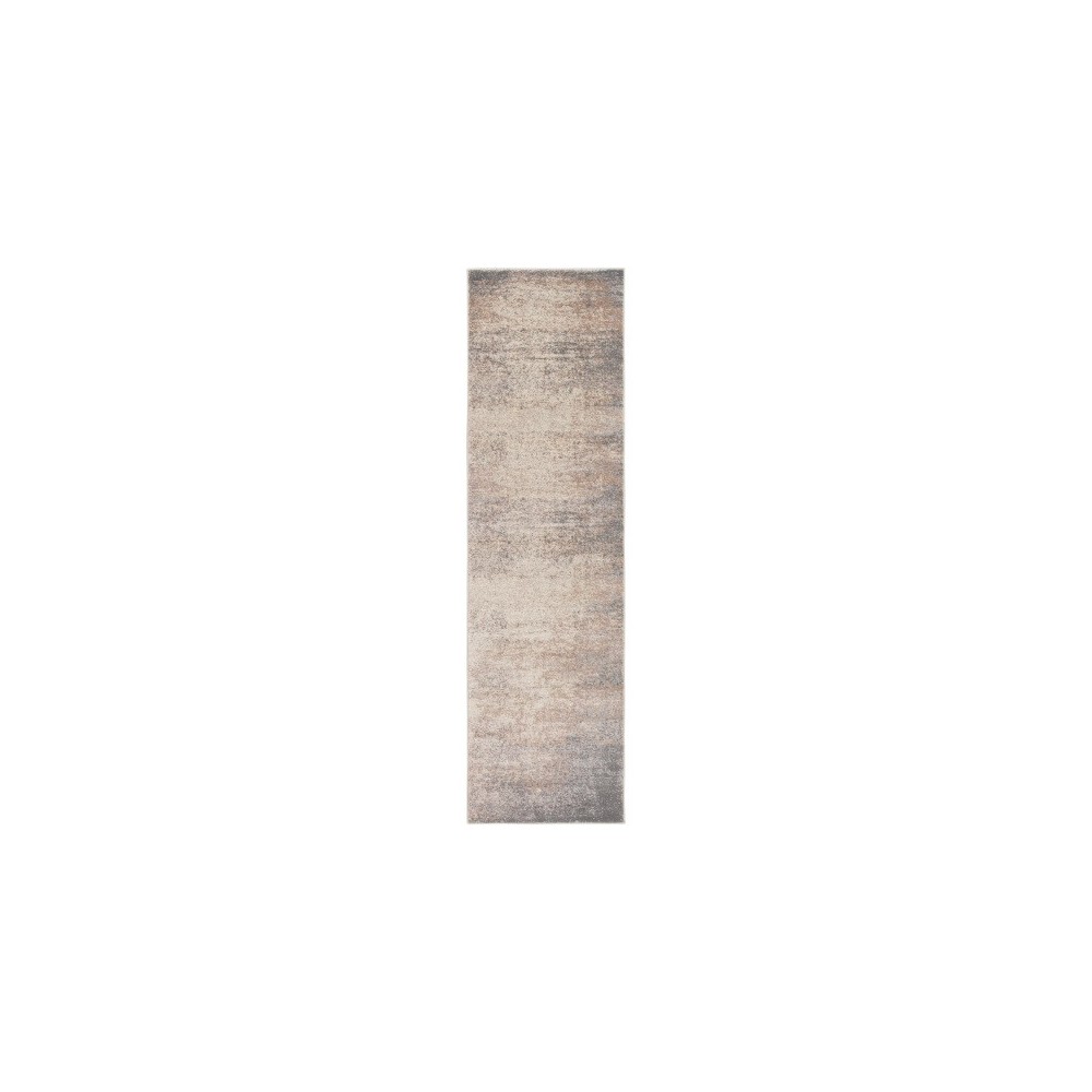 Surya Amadeo ADO-1011 7'10" x 10'2" Rug Surya Amadeo ADO-1011 7'10" x 10'2" Rug