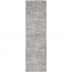 Surya Amadeo ADO-1015 2' x 3'7" Rug