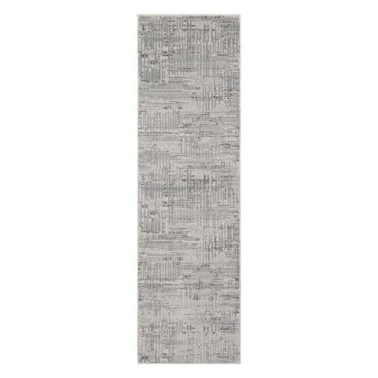 Surya Amadeo ADO-1015 2' x 3'7" Rug