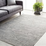 Surya Amadeo ADO-1015 2' x 3'7" Rug