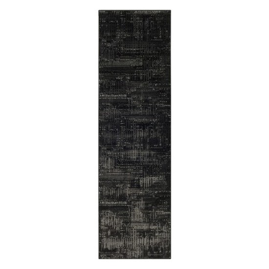 Surya Amadeo ADO-1016 2' x 3'7" Rug