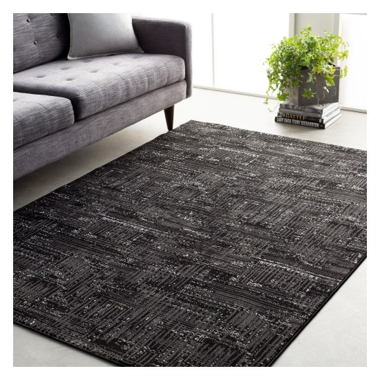 Surya Amadeo ADO-1016 5'3" x 7'3" Rug