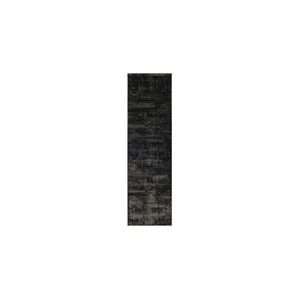 Surya Amadeo ADO-1016 7'10" x 10'2" Rug Surya Amadeo ADO-1016 7'10" x 10'2" Rug