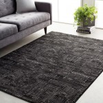 Surya Amadeo ADO-1016 7'10" x 10'2" Rug