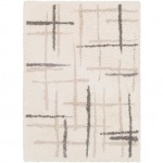 Surya Fanfare FAF-1001 7'10" x 10'2" Rug