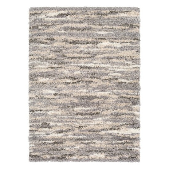 Surya Fanfare FAF-1002 2' x 2'11" Rug