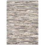 Surya Fanfare FAF-1002 7'10" x 10'2" Rug