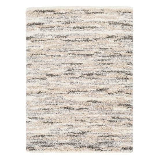 Surya Fanfare FAF-1003 2' x 2'11" Rug