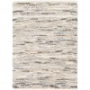 Surya Fanfare FAF-1003 2' x 2'11" Rug