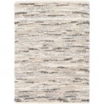 Surya Fanfare FAF-1003 5'3" x 7'3" Rug