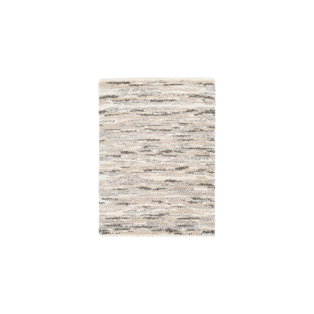 Surya Fanfare FAF-1003 7'10" x 10'2" Rug