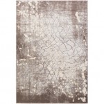 Surya Neptune NEP-1001 2' x 3'3" Rug