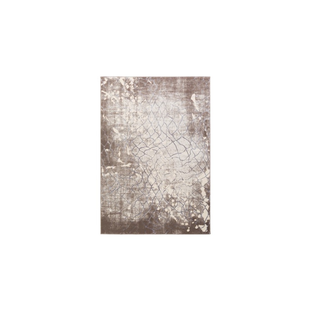 Surya Neptune NEP-1001 5'3" x 7'7" Rug Surya Neptune NEP-1001 5'3" x 7'7" Rug