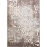 Surya Neptune NEP-1001 7'10" x 10'10" Rug