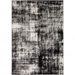 Surya Pepin PEI-1006 2' x 2'11" Rug