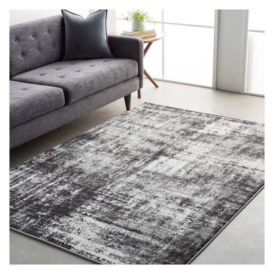 Surya Pepin PEI-1006 2' x 2'11" Rug