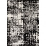 Surya Pepin PEI-1006 5'3" x 7'7" Rug
