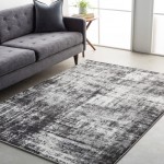 Surya Pepin PEI-1006 5'3" x 7'7" Rug