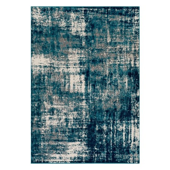 Surya Pepin PEI-1007 2' x 2'11" Rug