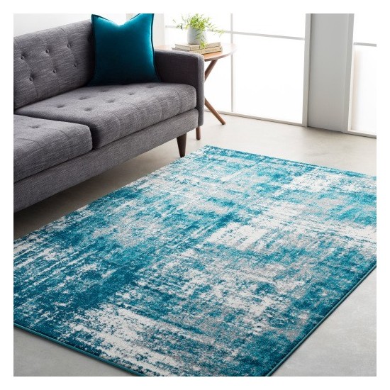 Surya Pepin PEI-1007 2' x 2'11" Rug