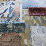 Surya Pepin PEI-1007 2' x 2'11" Rug