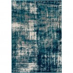 Surya Pepin PEI-1007 5'3" x 7'7" Rug