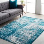 Surya Pepin PEI-1007 5'3" x 7'7" Rug