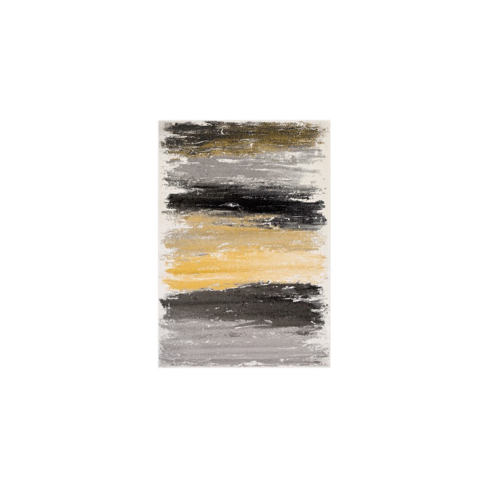Surya Pepin PEI-1008 2' x 2'11" Rug Surya Pepin PEI-1008 2' x 2'11" Rug