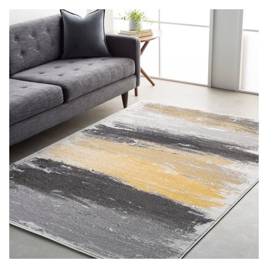 Surya Pepin PEI-1008 2' x 2'11" Rug