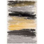 Surya Pepin PEI-1008 7'10" x 10' Rug