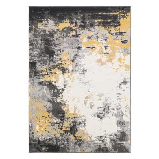 Surya Pepin PEI-1011 2' x 2'11" Rug