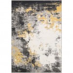 Surya Pepin PEI-1011 5'3" x 7'7" Rug