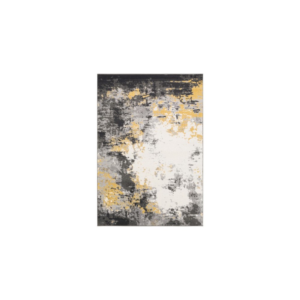 Surya Pepin PEI-1011 5'3" x 7'7" Rug Surya Pepin PEI-1011 5'3" x 7'7" Rug