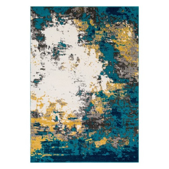 Surya Pepin PEI-1012 2' x 2'11" Rug