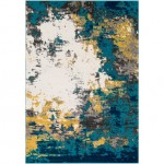 Surya Pepin PEI-1012 7'10" x 10' Rug