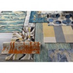 Surya Pepin PEI-1012 7'10" x 10' Rug
