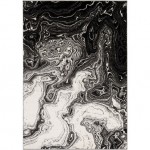 Surya Pepin PEI-1014 2' x 2'11" Rug