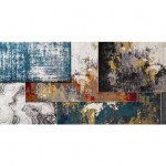 Surya Pepin PEI-1014 2' x 2'11" Rug