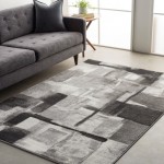 Surya Pepin PEI-1019 2' x 2'11" Rug