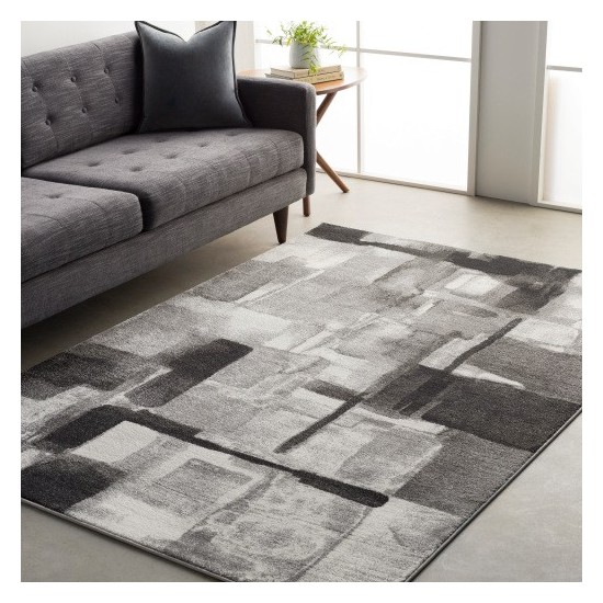 Surya Pepin PEI-1019 2' x 2'11" Rug