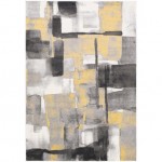 Surya Pepin PEI-1020 2' x 2'11" Rug