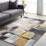 Surya Pepin PEI-1020 2' x 2'11" Rug