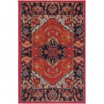 Surya Serapi SRP-1001 2' x 2'11" Rug