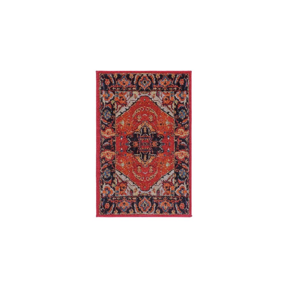 Surya Serapi SRP-1001 2' x 2'11" Rug