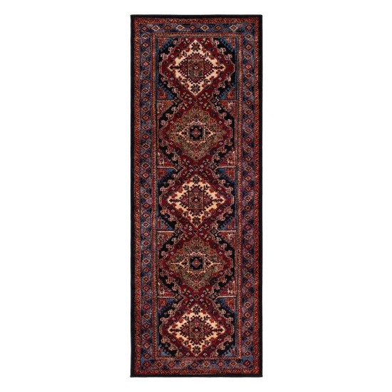 Surya Serapi SRP-1004 2' x 2'11" Rug